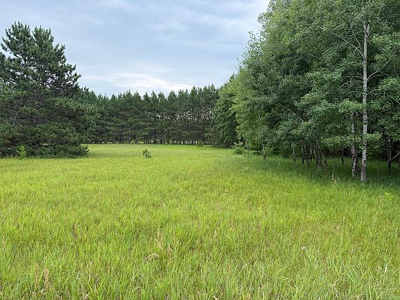 2nd image of 44 Hanscom Lake Trailway