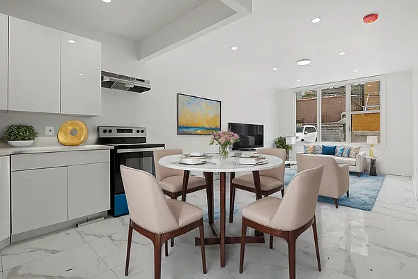 Rented by Compass | media 3