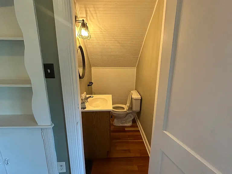 7001 Belvedere Dr — Photo 11
