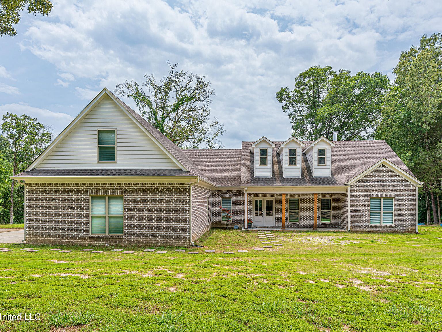 3277 Nesbit Rd, Nesbit, MS 38651 Zillow