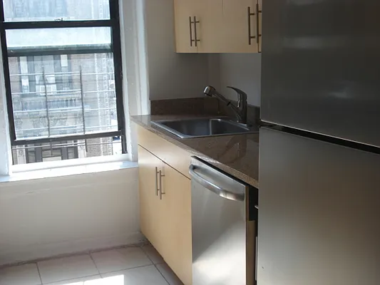 Rented by E and G Realty Group | media 21