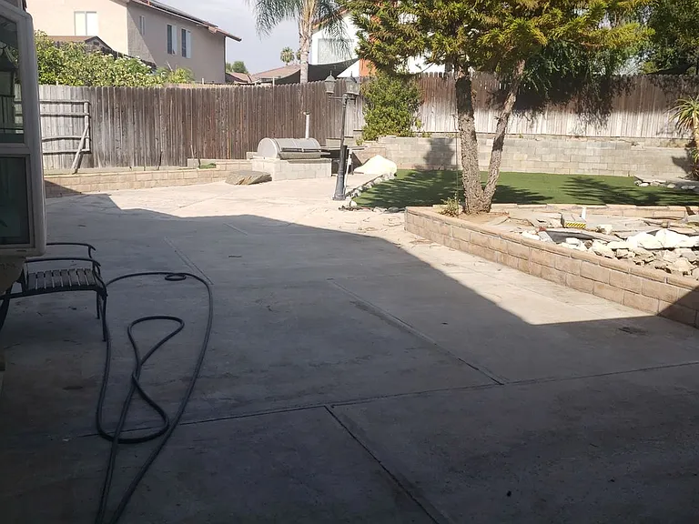 12522 Heartleaf St — Photo 6