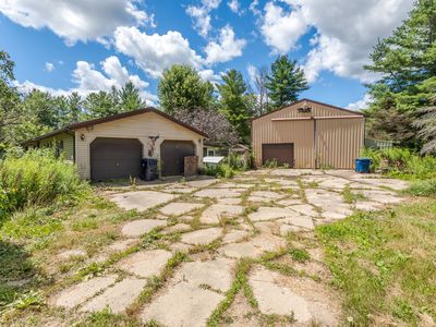 9698 Edward Rd, Fostoria, MI, 48435