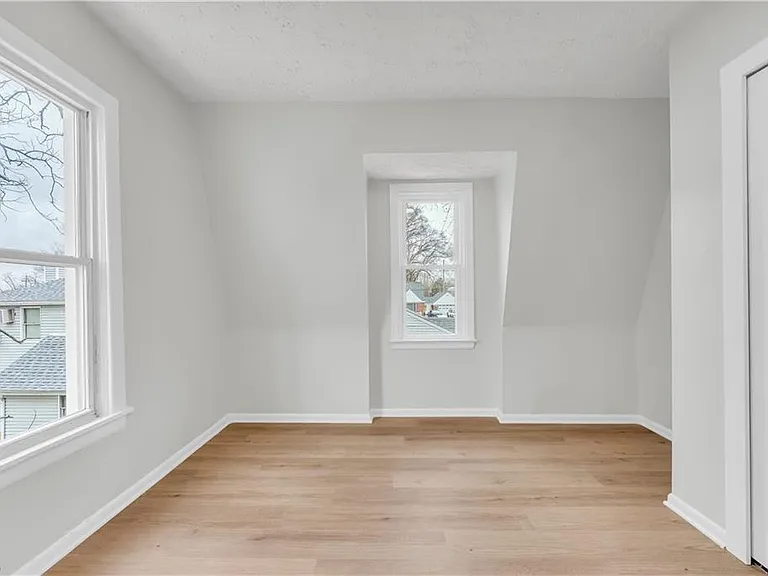 244 Orchard Ave #244 — Photo 13