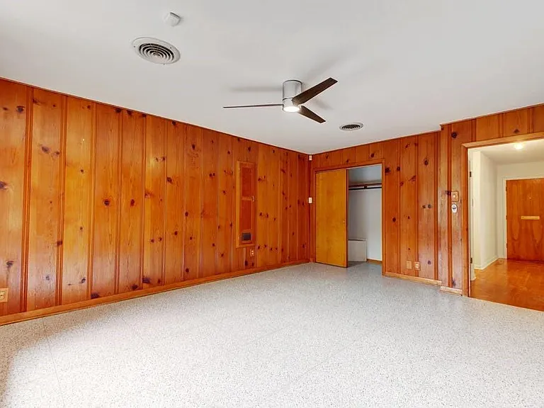 1400 Larkwood Dr — Photo 63