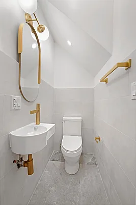 Rented by Corcoran | media 13