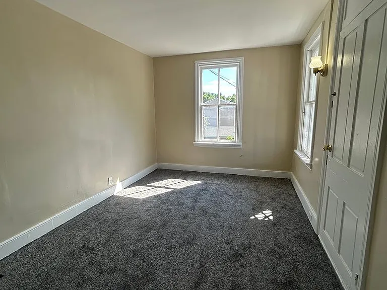 25 Butler St — Photo 20