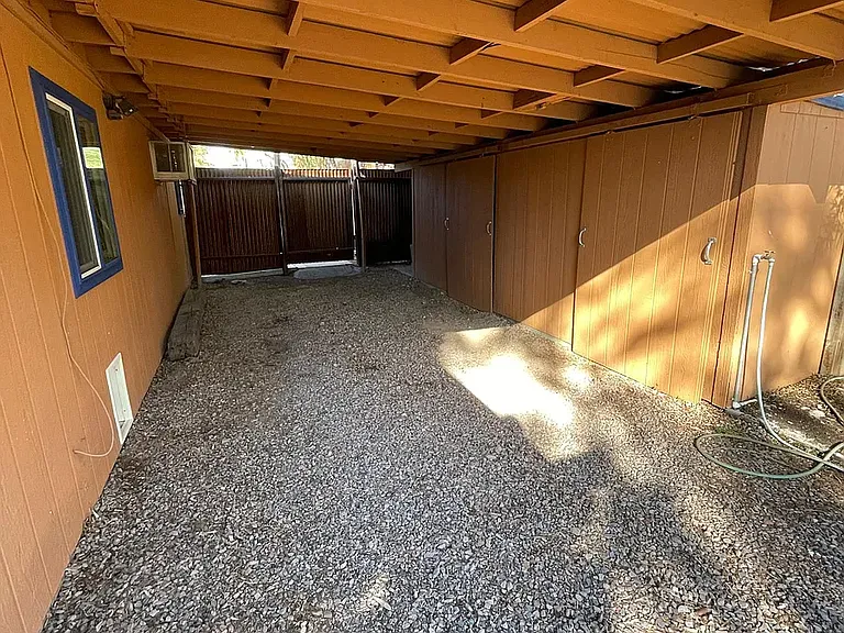 313 E Calle Arizona — Photo 6