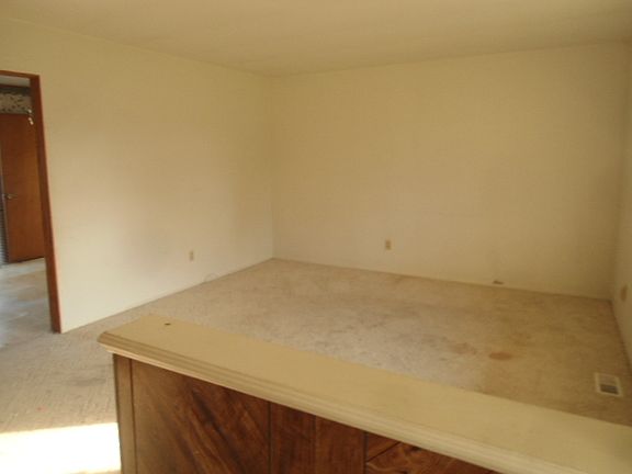 5th image of 2552 Julie Dr