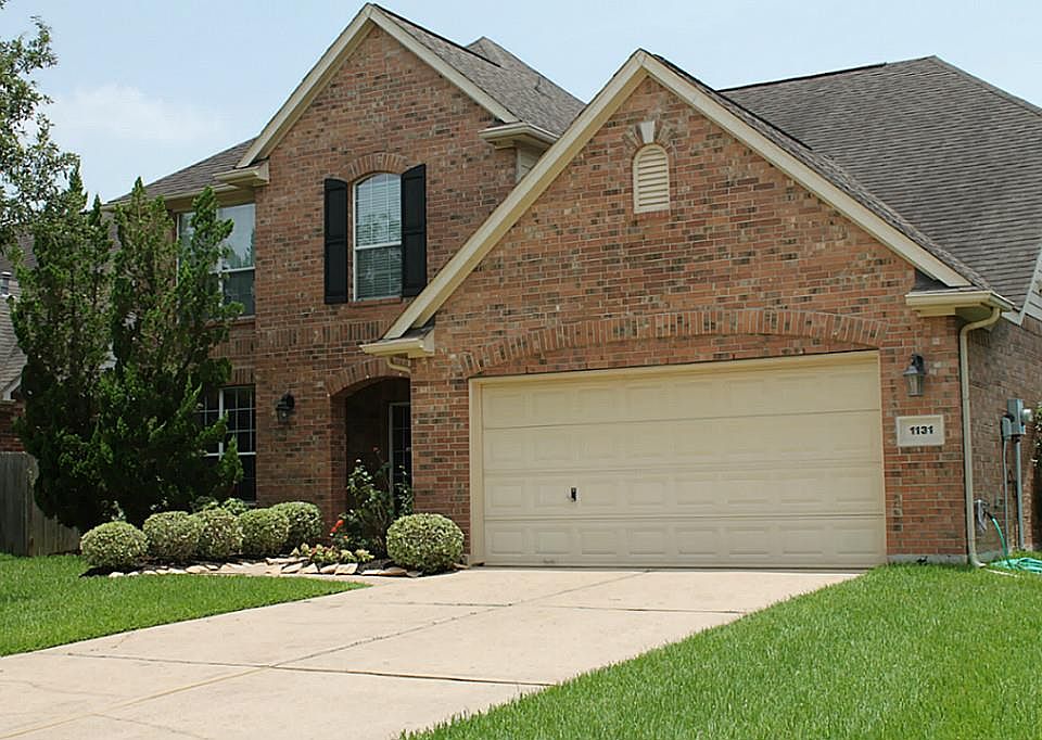 1st image of 1131 Ivory Meadow Ln