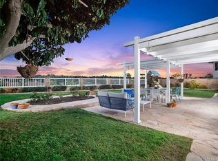 24992 Woolwich St, Laguna Hills, CA 92653