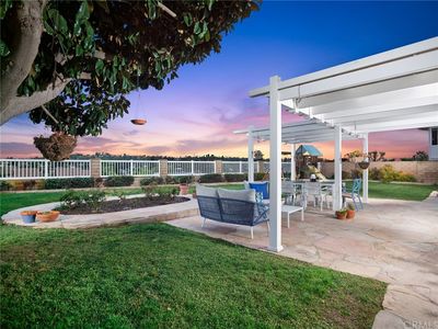 24992 Woolwich St, Laguna Hills, CA, 92653