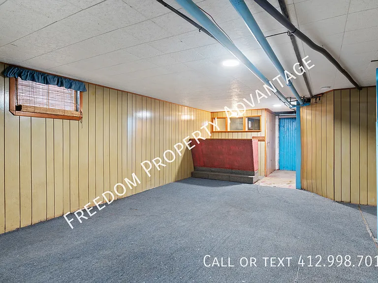 3230 California Ave — Photo 17