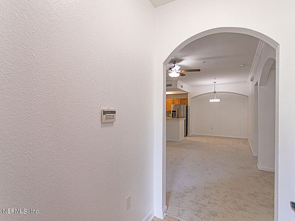 2nd image of 10075 GATE Parkway N #2502