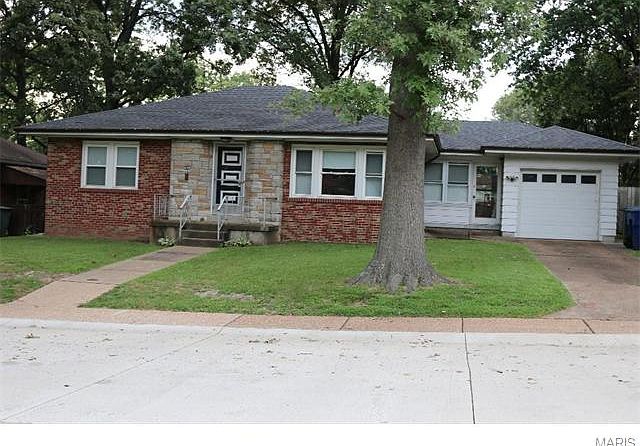 1st image of 6749 Neosho St