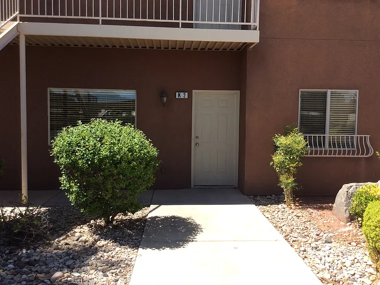 700 N Main St #K2 — Photo 1