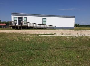 5969 Highway 135 N, Paragould, AR 72450