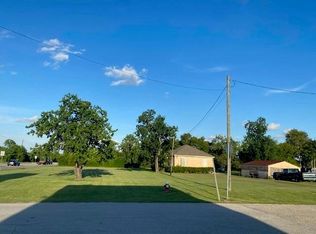 11703 Fm 1764 Rd, Santa Fe, TX 77510