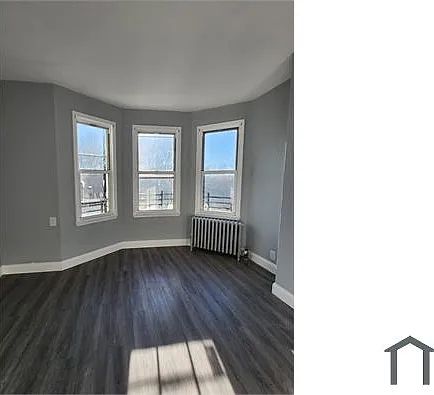3 bed, $2,600 — Photo 1