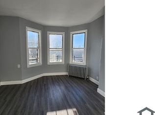 31 Spruce St APT 2, Yonkers, NY 10701