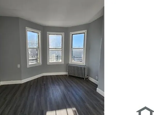 31 Spruce St, Yonkers, NY