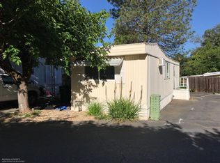 146 Lark St, Penn Valley, CA 95946