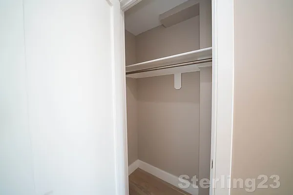 Rented by Sterling Realty Solution Inc | media 44