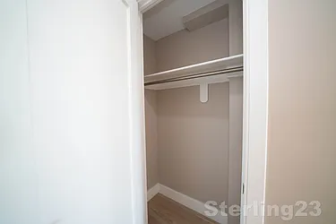 Rented by Sterling Realty Solution Inc