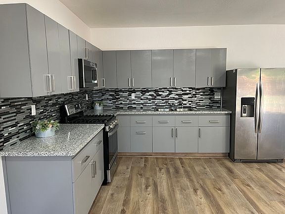 5th image of 4625 Quashnick Rd