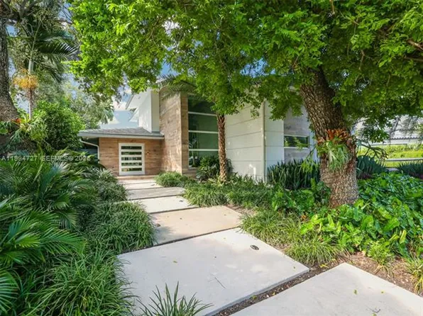 79 Shore Dr W #0, Miami, FL 33133