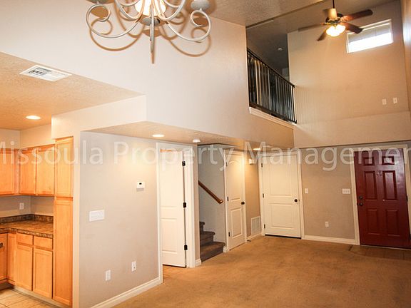 4th image of 2915 Oshaughnesy St