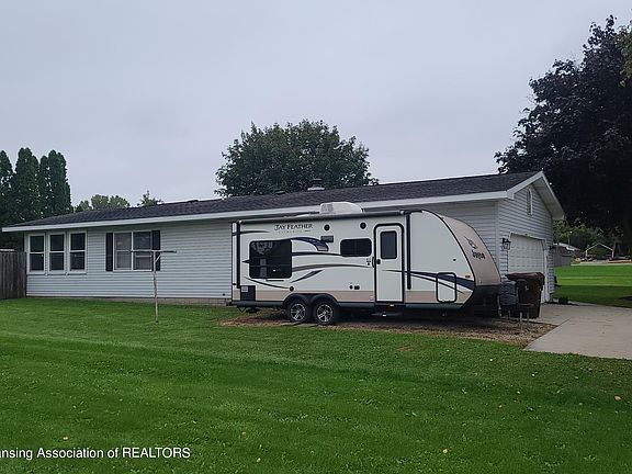 4th image of 120 Norton Gibbs Dr