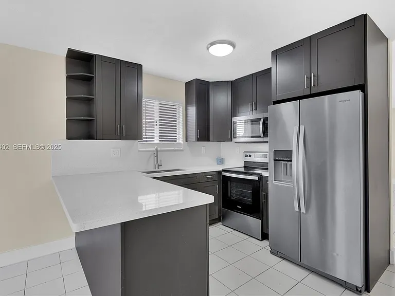 16215 SW 137th Ct #O — Photo 5