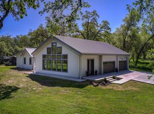 3923 Val Verde Rd, Loomis, CA 95650