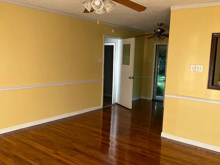 401 Pinelea Rd — Photo 181