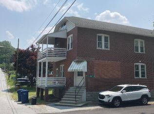 6 Bradley Ave #3, Coatesville, PA 19320