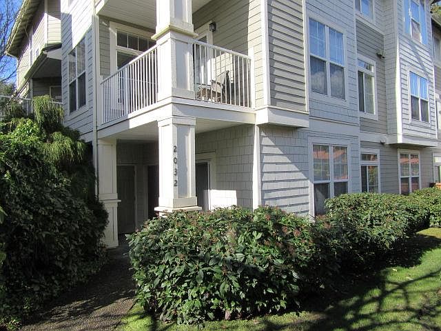 1st image of 2032 Newport Way NW #12-8