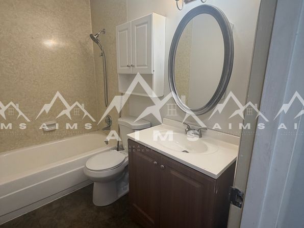 2901 Turnagain St #2