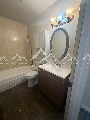 2901 Turnagain St #1 Photo 1
