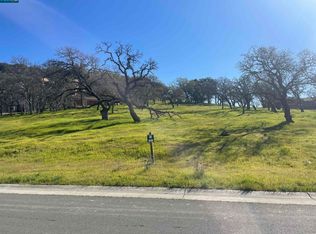 730 Bridle Ridge Ct, Fairfield, CA 94534