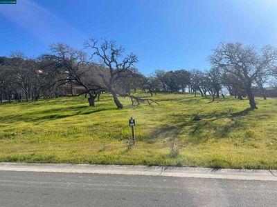 730 Bridle Ridge Ct, Fairfield, CA, 94534