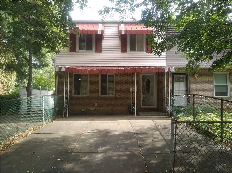 1st image of 410 N Beatty St