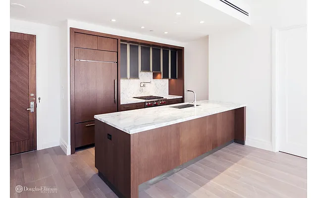 Rented by Douglas Elliman | media 28