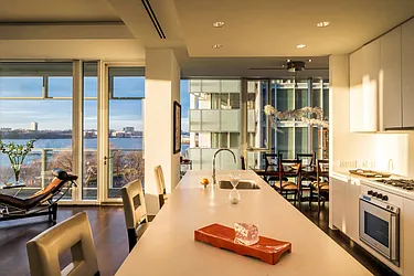 Sold by Keller Williams NYC