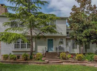 242 Zion Rd, Egg Harbor Township, NJ 08234