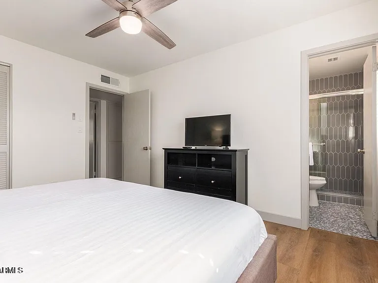 8419 E Granada Rd — Photo 16