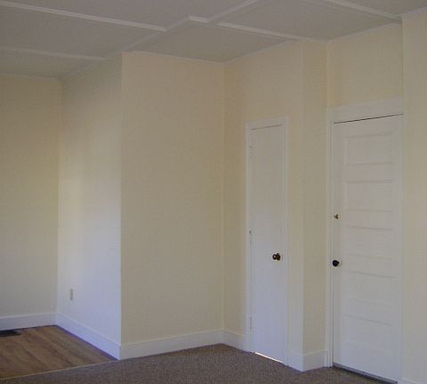 3rd image of 15 Norman Ave