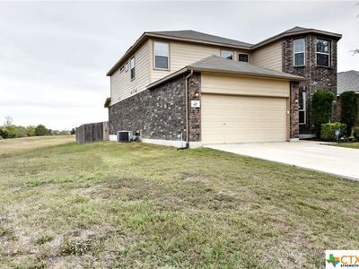 847 Highland Vis, New Braunfels, TX, 78130