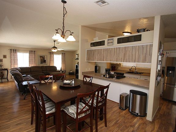 5th image of 6291 E 40th Ln