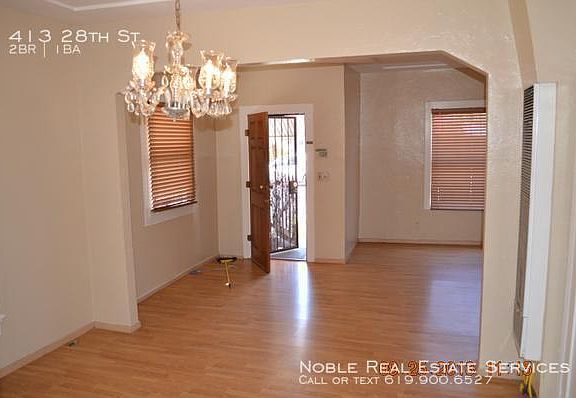2nd image of 413 28th St
